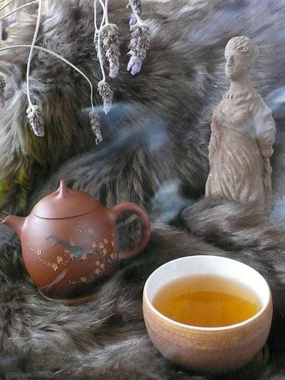 Ode to Ooolong Fog & Fur series_sm5.jpg