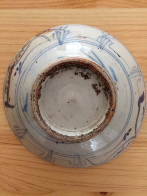 Tea-dish_1.jpg