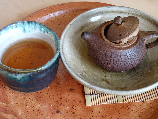 tea-oolong.jpg