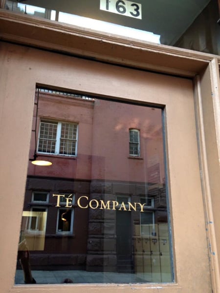 Te Company IMG_0805.jpg