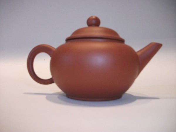 xDSCF5172.jpg