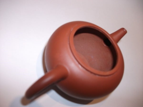 DSCF5167.jpg