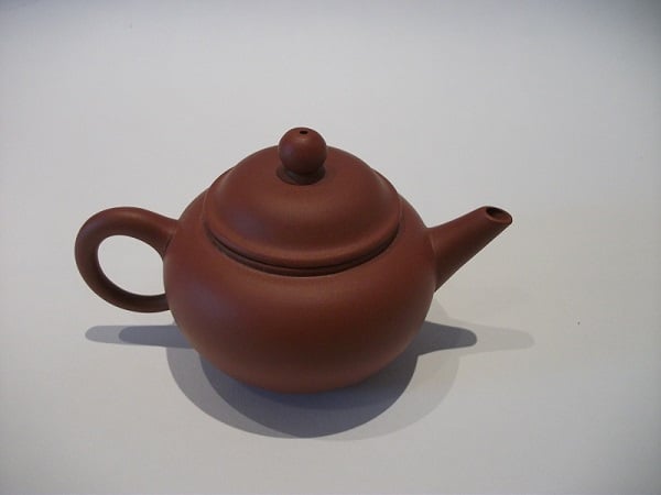DSCF5155.jpg