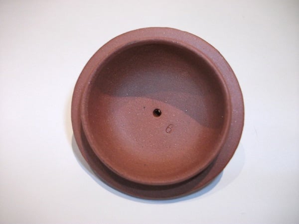 DSCF5168.jpg