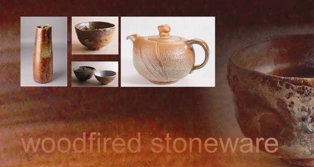 PN_stoneware.jpg