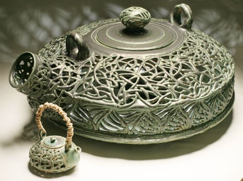 1teapot1sml.jpg