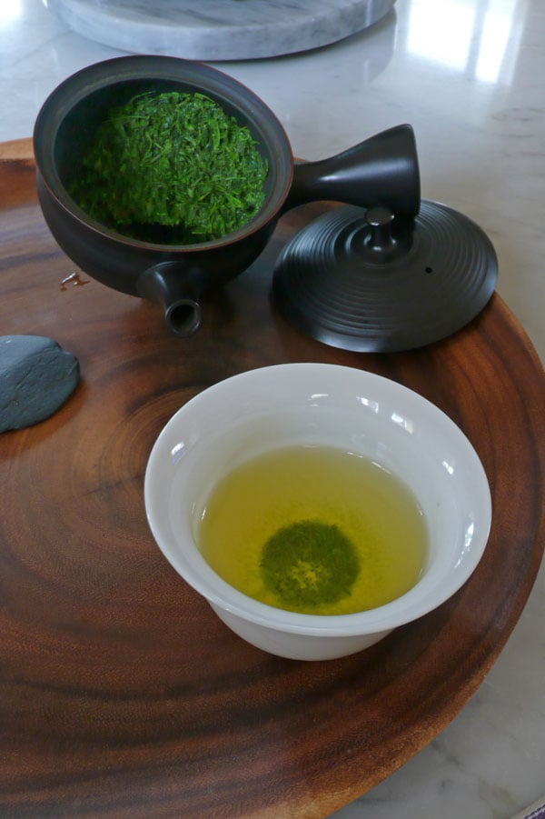 Zencha-Kagoshima-Sencha-Super-Premium1.jpg