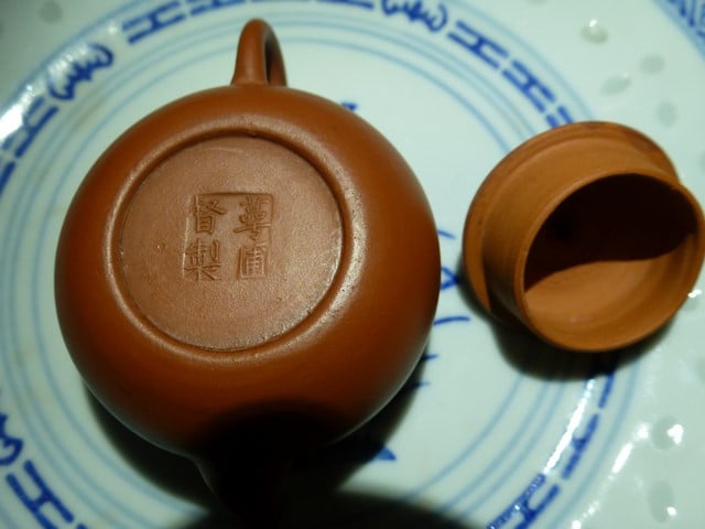 qingcz05.jpg