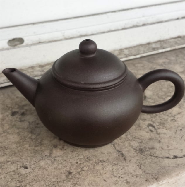 pot.jpg