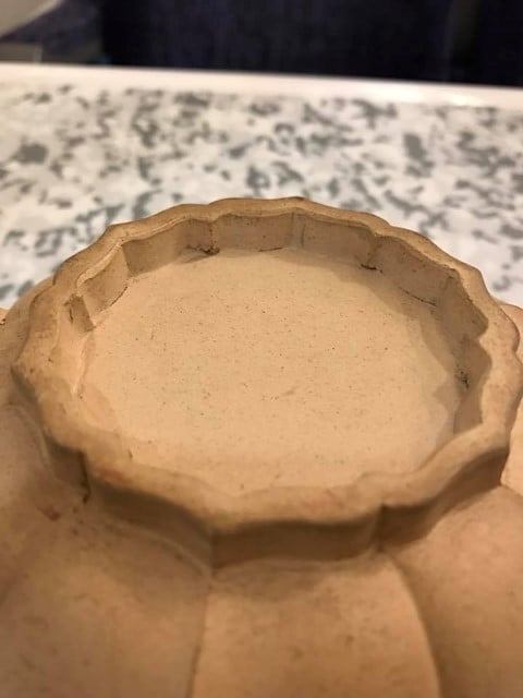 14523035_1070572699729487_8838104252235728397_n (Small).jpg