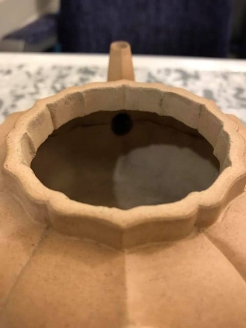 14446012_1070572663062824_6121896170206226953_n (Small).jpg