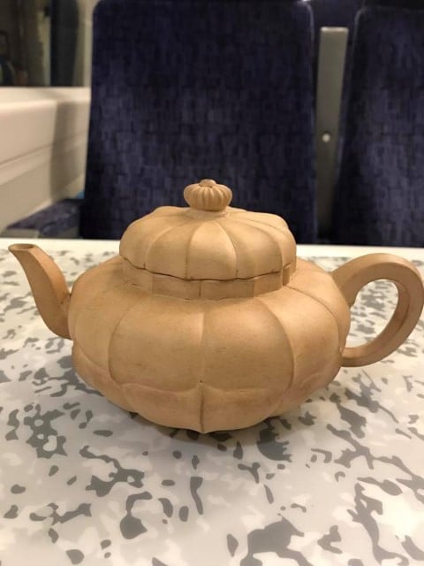 14463073_1070572609729496_7948336911437477740_n (Small).jpg