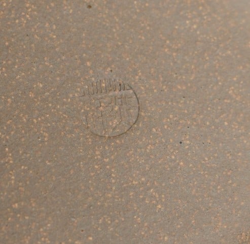 chudau1111 (1 of 1) (Small).jpg