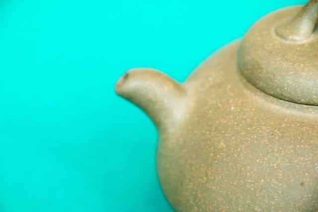 chudau111 (1 of 1) (Small).jpg