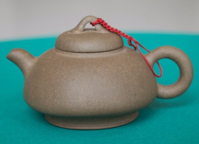 chudau11111 (1 of 1) (Small).jpg