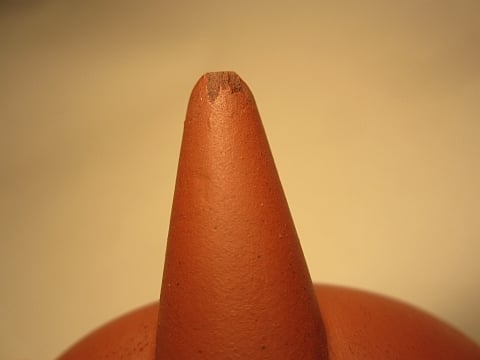 IMG_4505.JPG