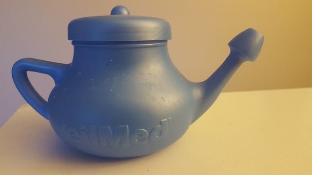 20170401_064800.jpg