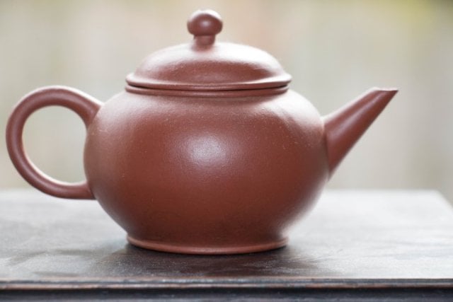 aawaa1 (19 of 33) (Small).jpg