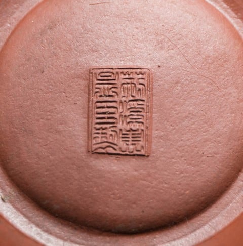 aawaa1 (21 of 33) (Small).jpg