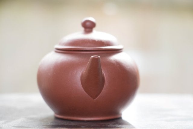 aawaa1 (20 of 33) (Small).jpg