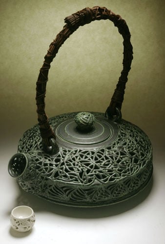 1teapotAfrtSML.jpg