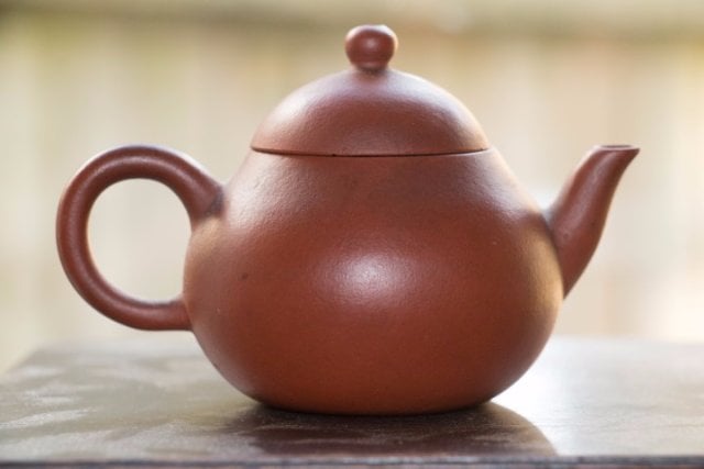 ambau (1 of 1) (Small).jpg