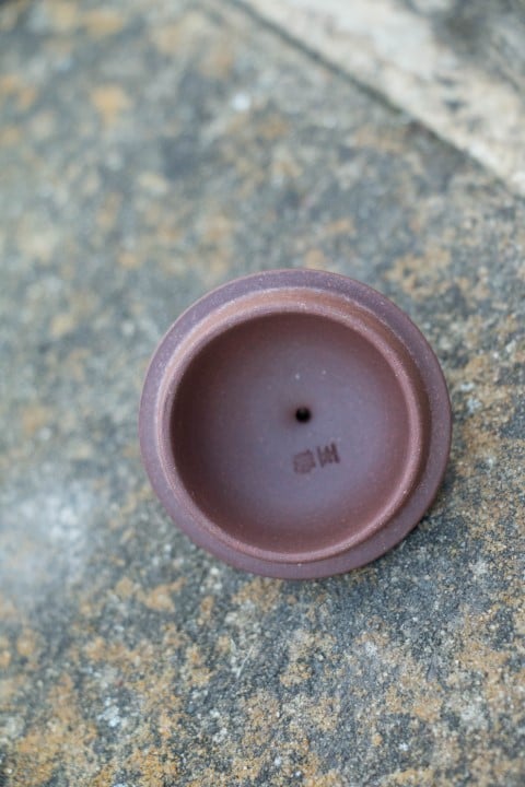 a1 (6 of 8) (Small).jpg