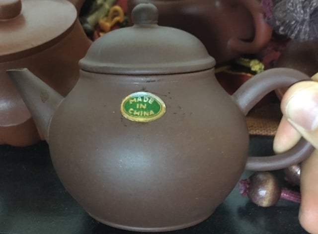Green Sticker.jpg