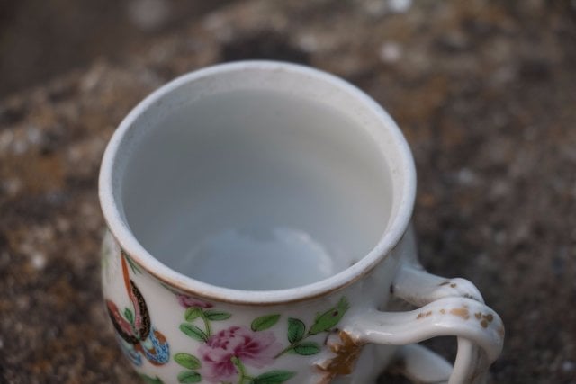 teacup1 (1 of 1) (Medium).jpg