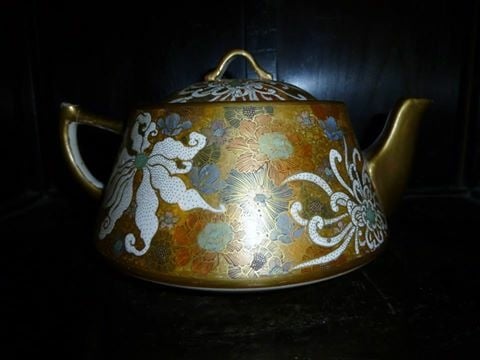 IMG_0817.JPG