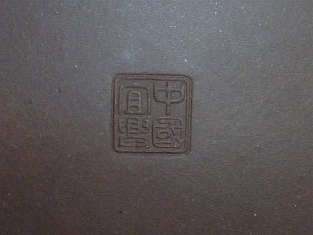 P1020137 (Medium).JPG
