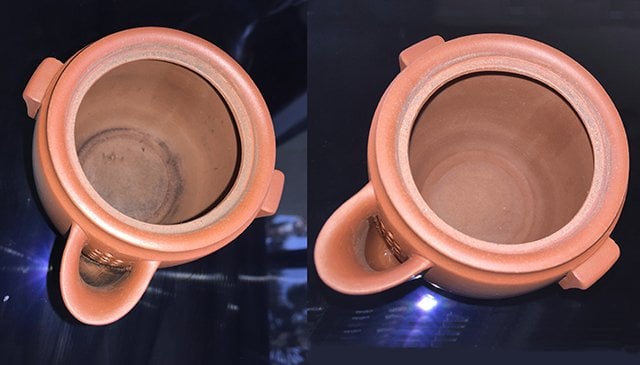 after Baking Soda & Percarbonate-sm.jpg