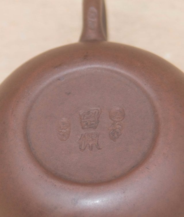 chaozhu (17 of 33) (Medium).jpg