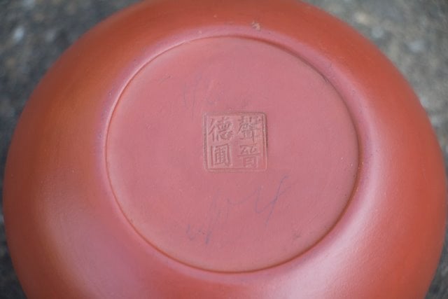 amthu1 (50 of 50) (Medium).jpg