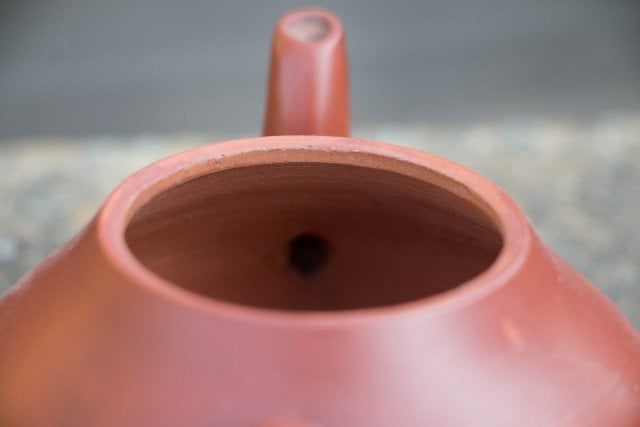 amthu1 (49 of 50) (Medium).jpg