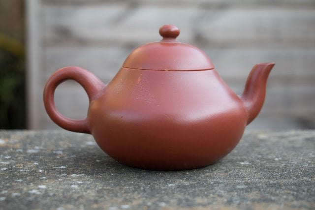 amthu (47 of 50) (Medium).jpg