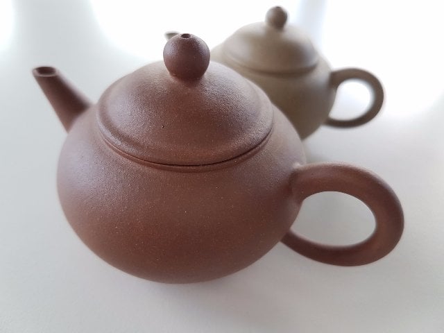 teapot.jpg