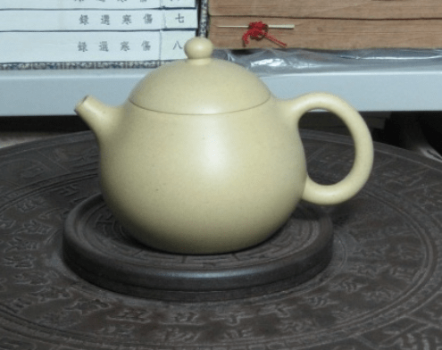 20170506_082144.png