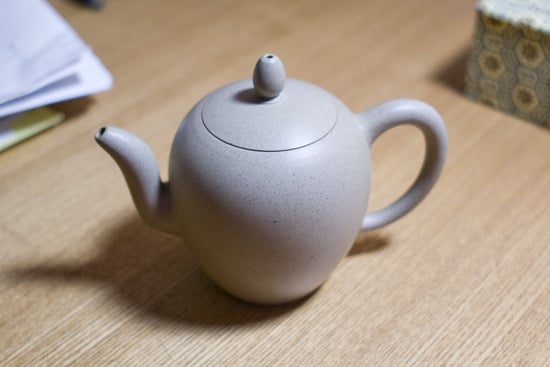 l1010290_stcha74.jpg