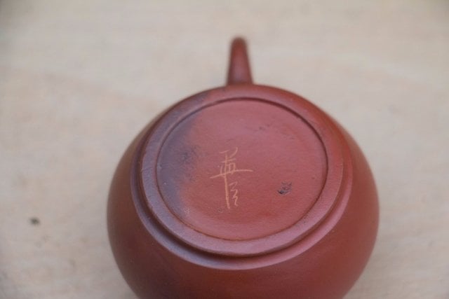 aaa2211 (20 of 25) (Medium).jpg