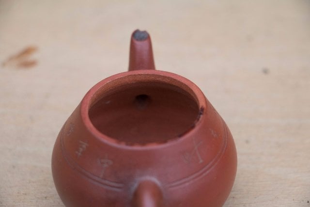 aaa2211 (19 of 25) (Medium).jpg