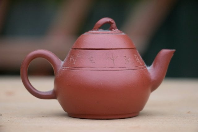 aaa2211 (16 of 25) (Medium).jpg