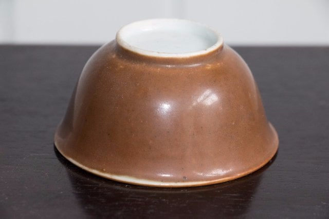 cup (39 of 69) (Medium).jpg