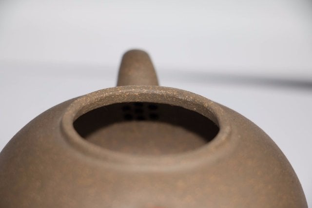 cup (66 of 69) (Medium).jpg