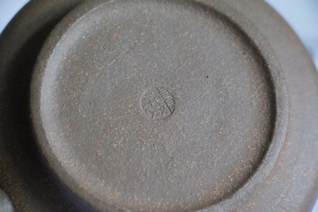 cup (67 of 69) (Medium).jpg