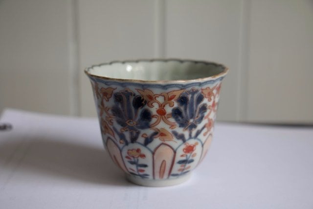 cup (44 of 69) (Medium).jpg