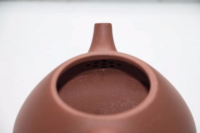 ama (26 of 44) (Medium).jpg