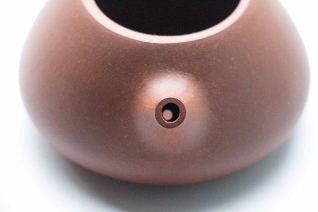 ama (25 of 44) (Medium).jpg