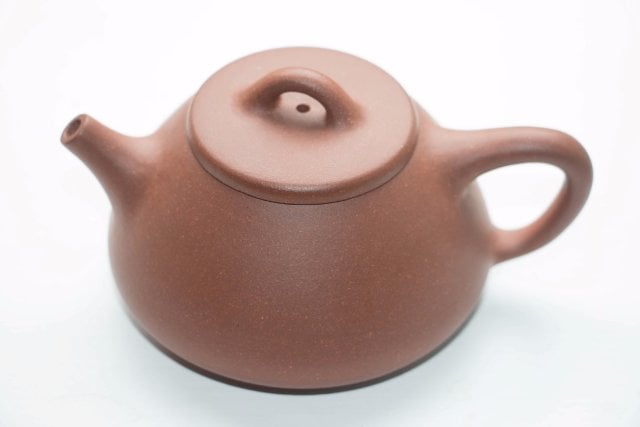 ama (20 of 44) (Medium).jpg