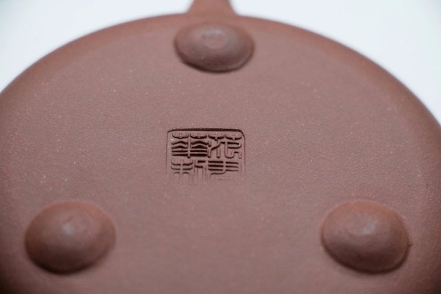 ama (24 of 44) (Medium).jpg